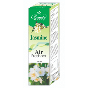 Jasmine Air Freshner