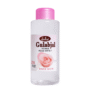 DOLLAR GULABJAL 500 ML