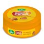 Honey & Almond Nourishing Cream