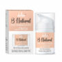 Dollar Colour Changing Foundation