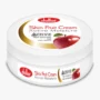 dollar skin fruit cream