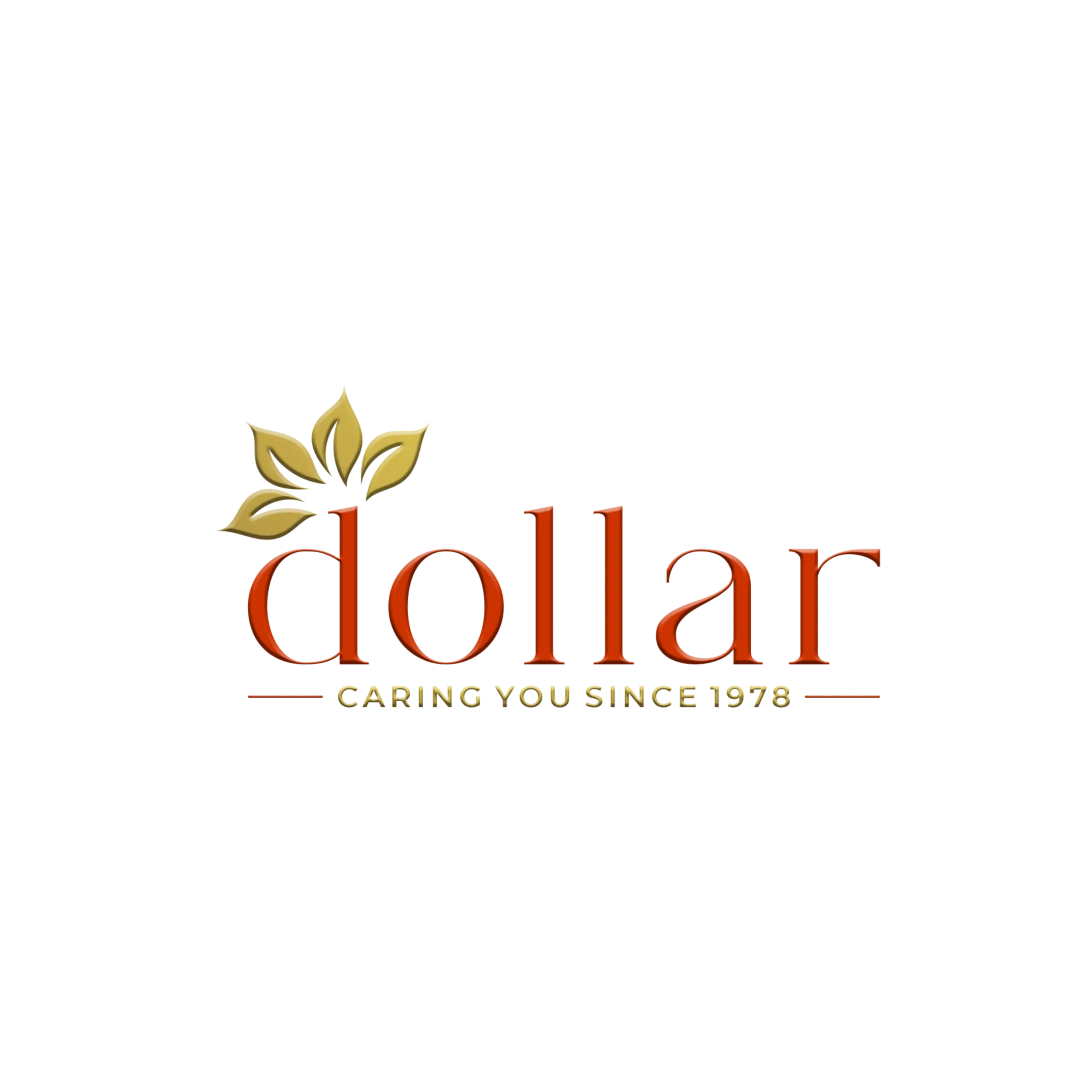 Manju Dollar Cosmetics