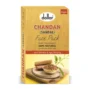 dollar chandan face pack
