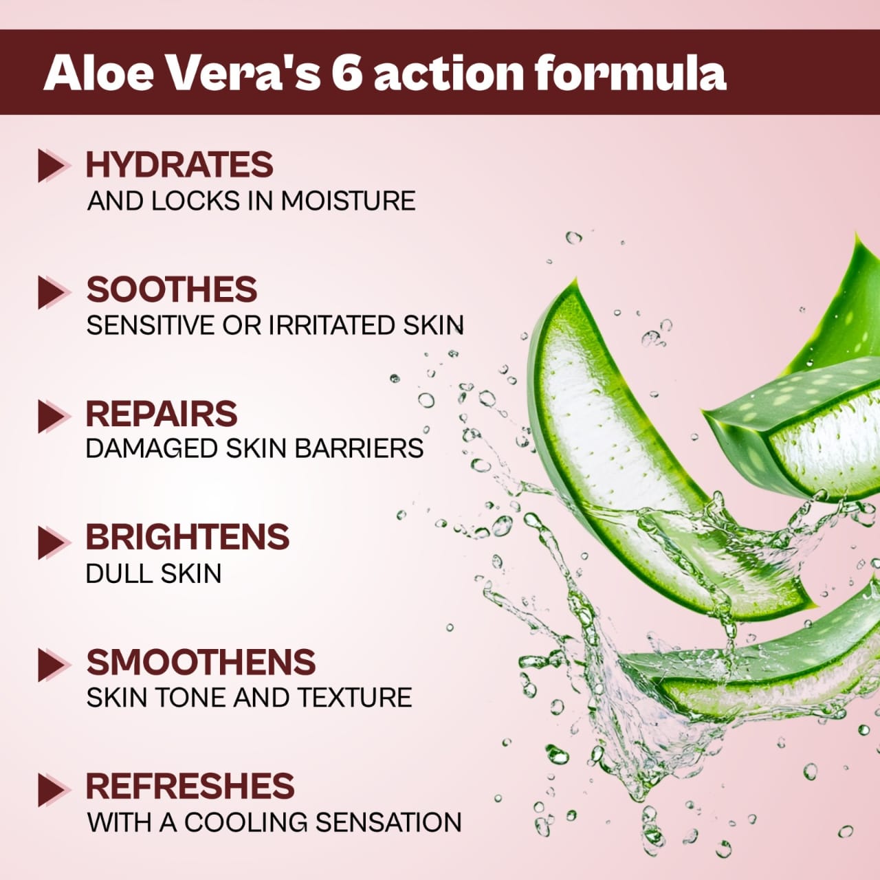 Silkline 72 Hr Body Lotion 200 Ml